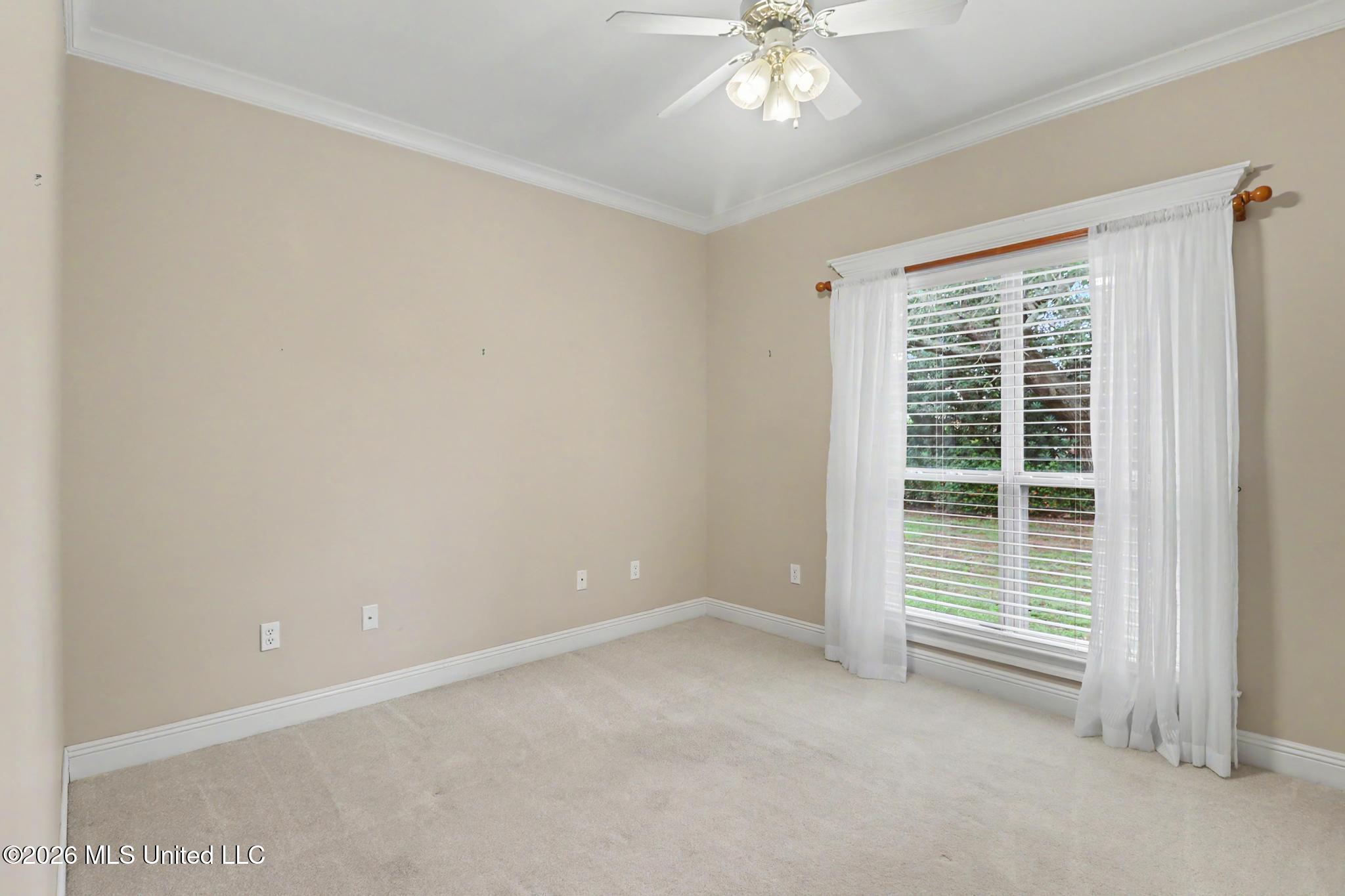 422 Cachemont Cove Property Photo 19