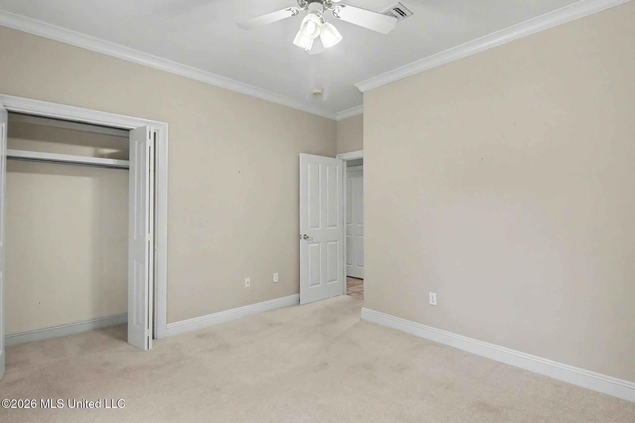 422 Cachemont Cove Property Photo 20