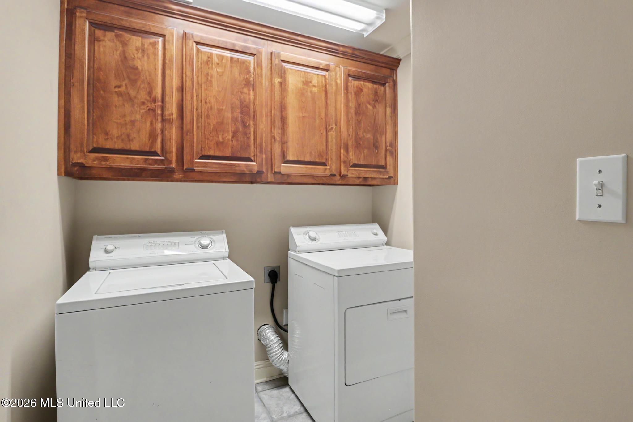 422 Cachemont Cove Property Photo 21