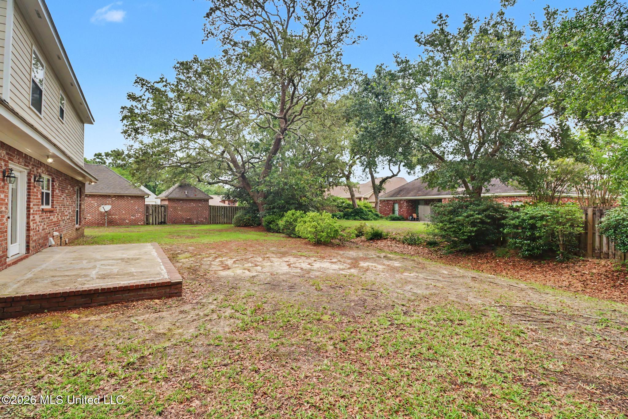 422 Cachemont Cove Property Photo 23