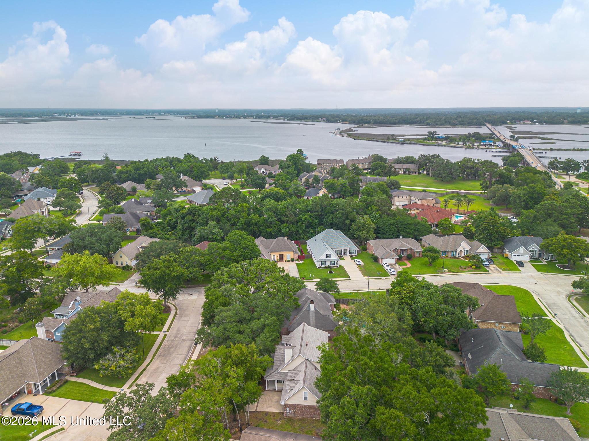 422 Cachemont Cove Property Photo 25
