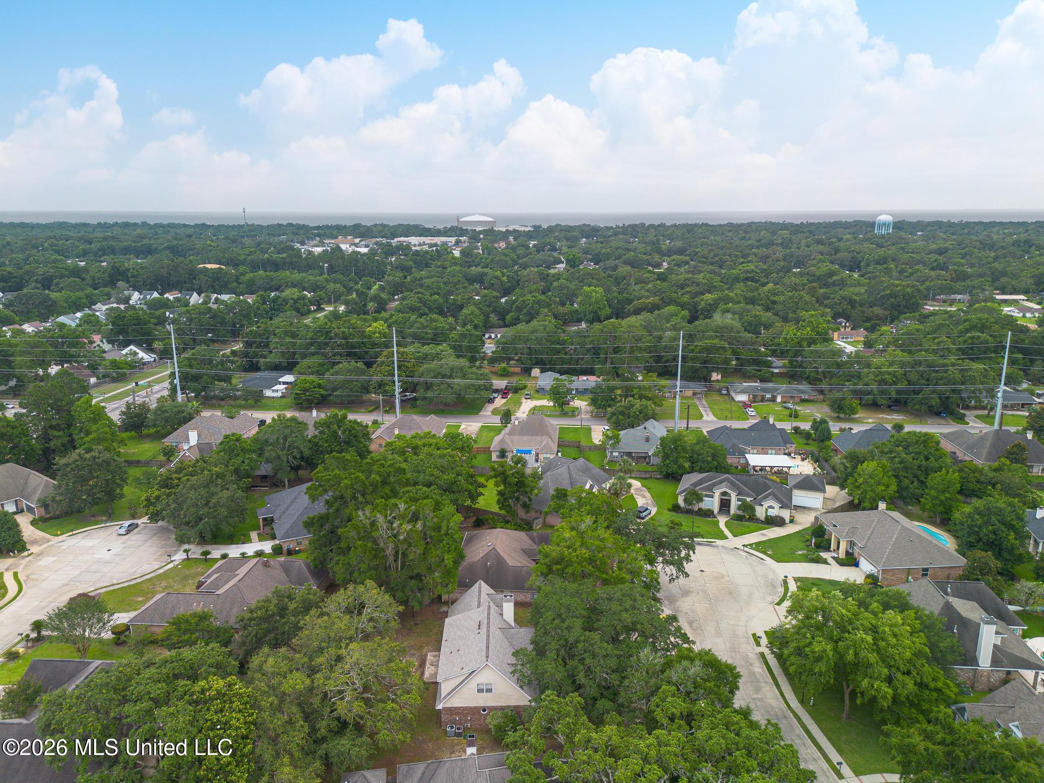 422 Cachemont Cove Property Photo 26