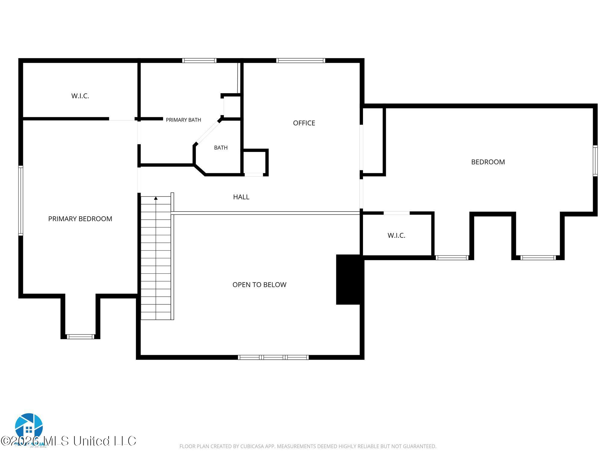 422 Cachemont Cove Property Photo 28