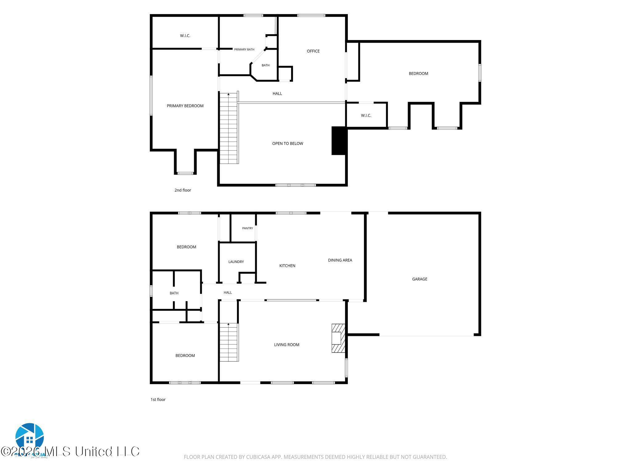 422 Cachemont Cove Property Photo 29
