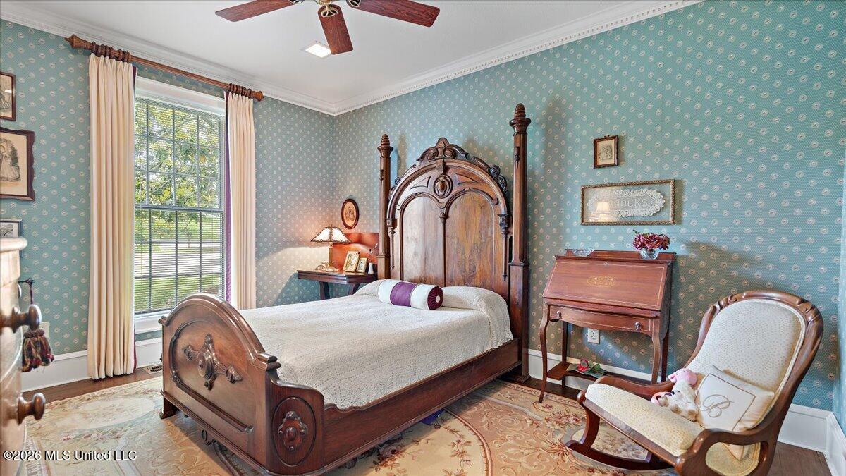 3826 Mississippi 18 Property Photo 25