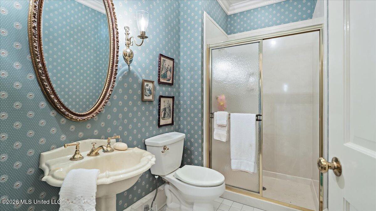 3826 Mississippi 18 Property Photo 27