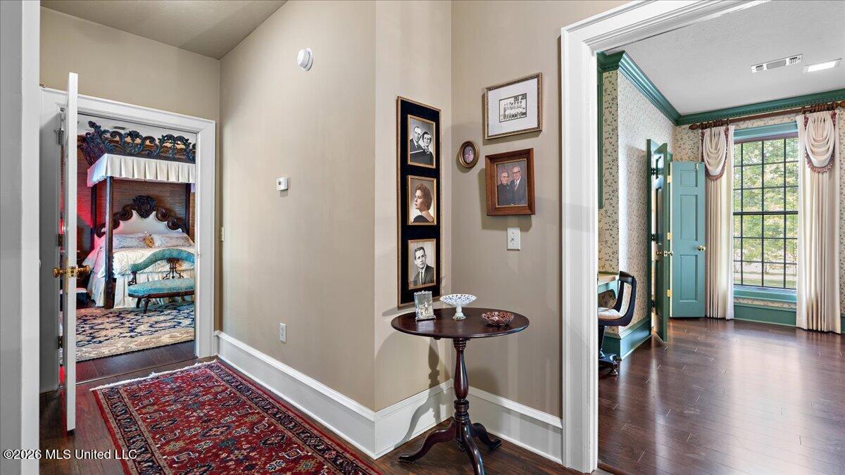 3826 Mississippi 18 Property Photo 28