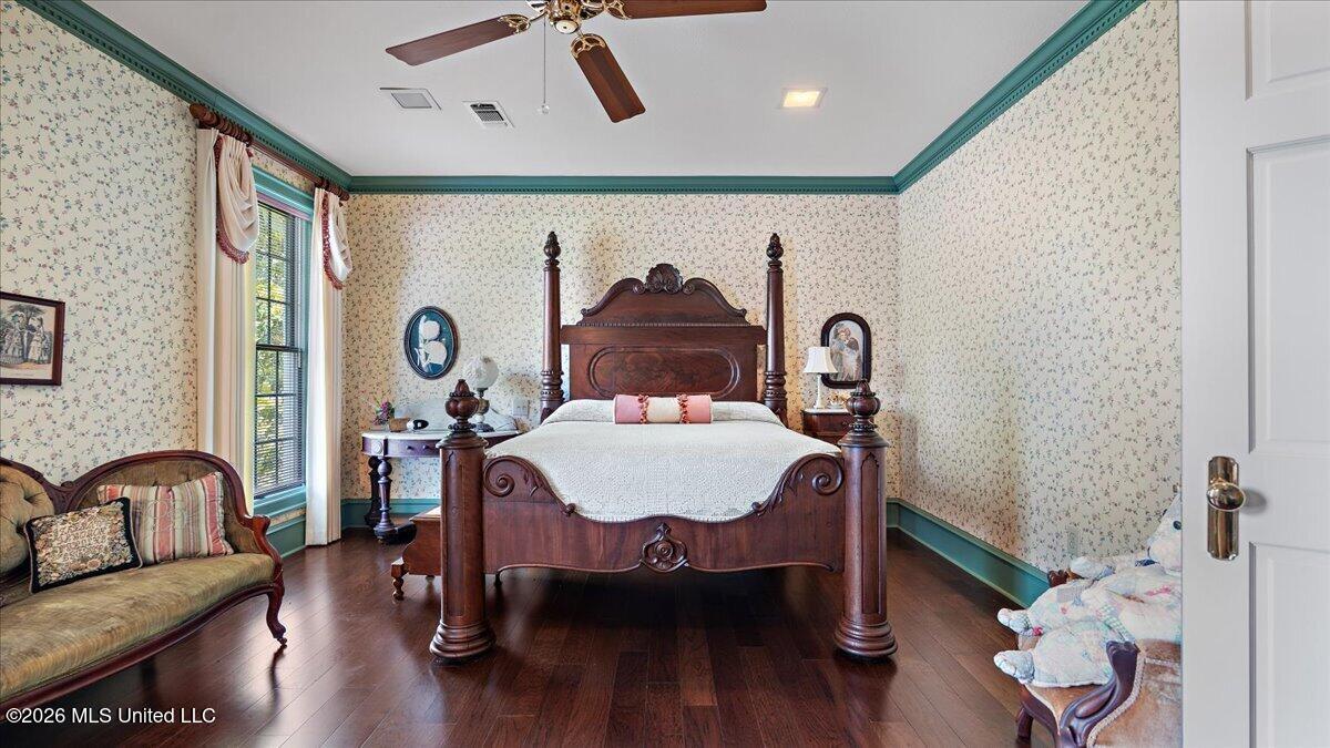3826 Mississippi 18 Property Photo 29