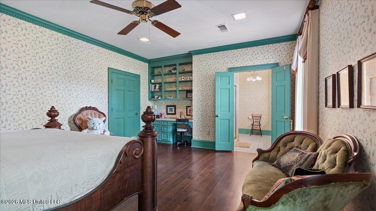 3826 Mississippi 18 Property Photo 31