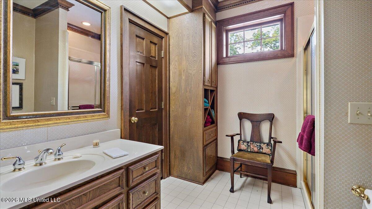 3826 Mississippi 18 Property Photo 37