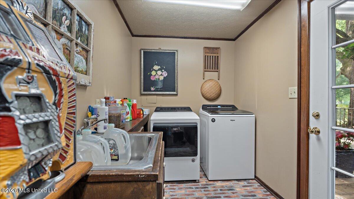 3826 Mississippi 18 Property Photo 39