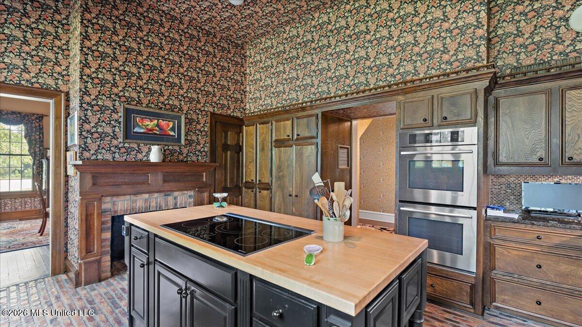 3826 Mississippi 18 Property Photo 41