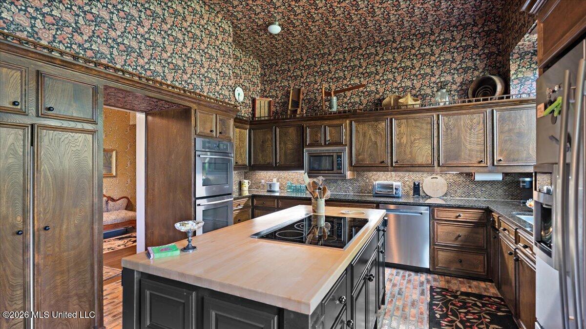 3826 Mississippi 18 Property Photo 42