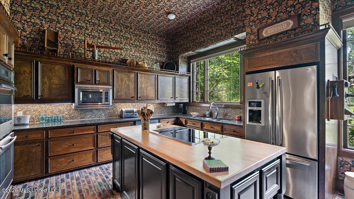 3826 Mississippi 18 Property Photo 43