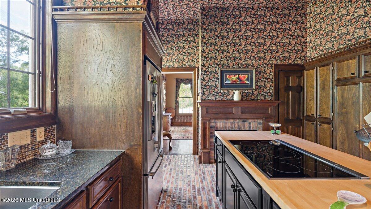3826 Mississippi 18 Property Photo 44