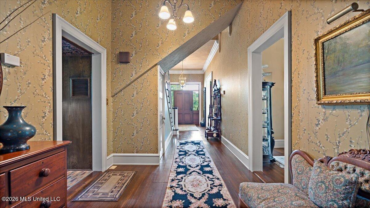 3826 Mississippi 18 Property Photo 45