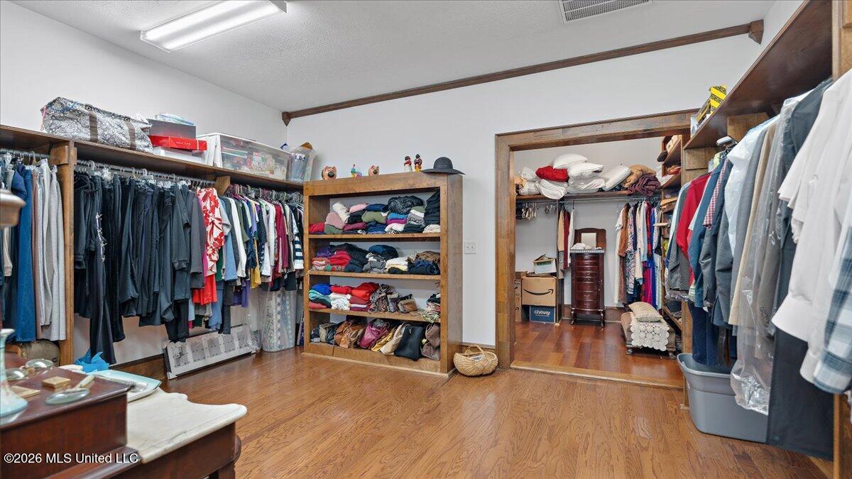 3826 Mississippi 18 Property Photo 60