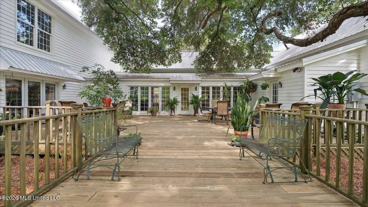3826 Mississippi 18 Property Photo 64