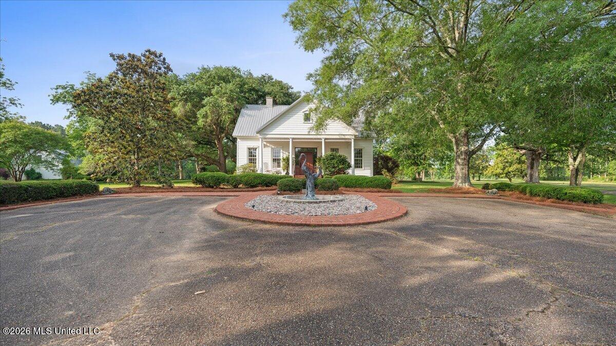 3826 Mississippi 18 Property Photo 73