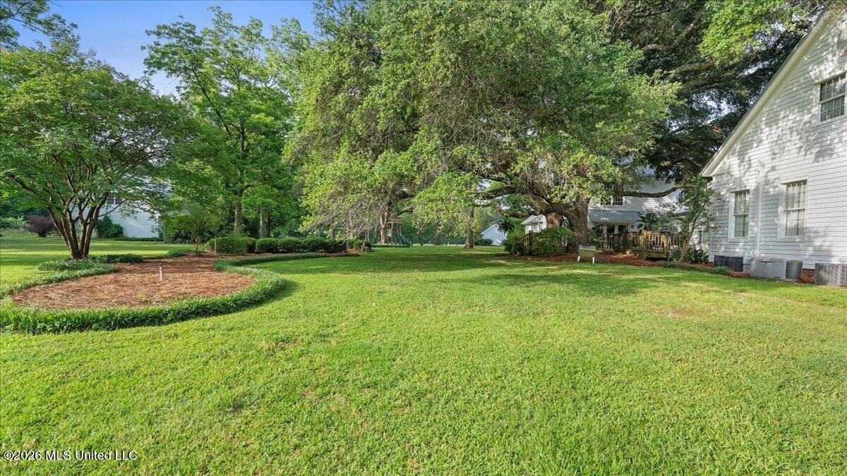 3826 Mississippi 18 Property Photo 77