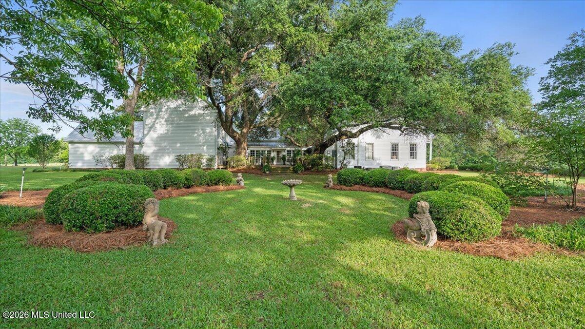 3826 Mississippi 18 Property Photo 79