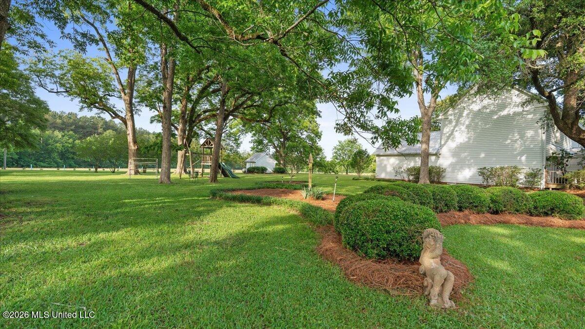 3826 Mississippi 18 Property Photo 80