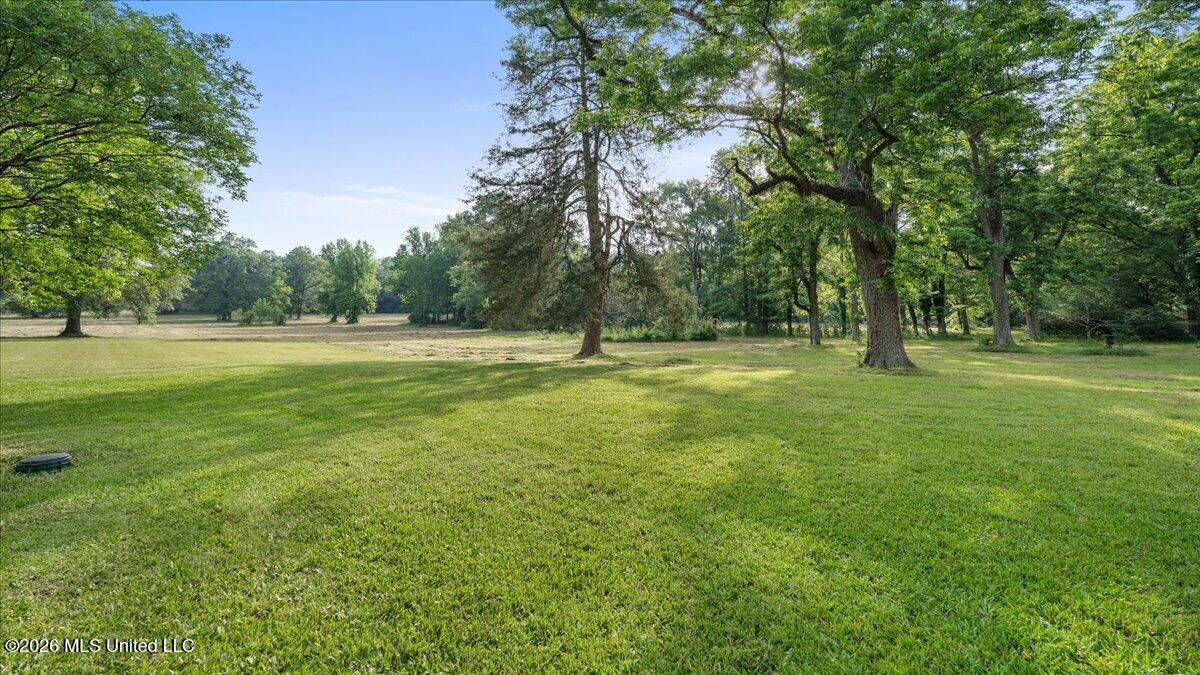 3826 Mississippi 18 Property Photo 81