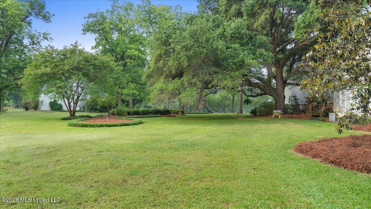 3826 Mississippi 18 Property Photo 83