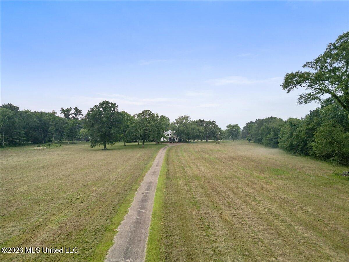 3826 Mississippi 18 Property Photo 84