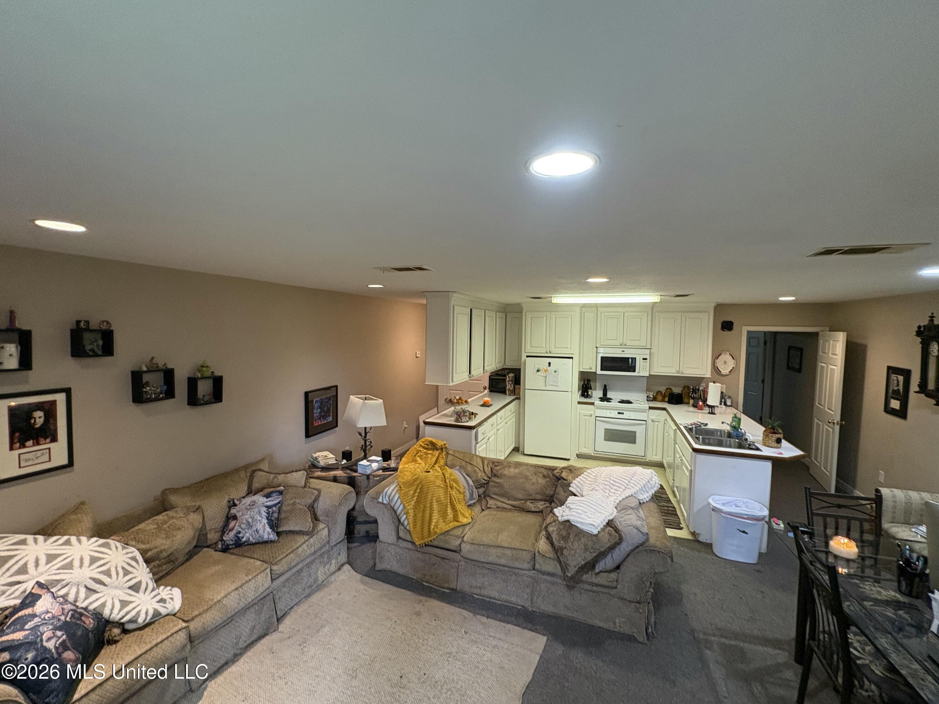 3826 Mississippi 18 Property Photo 104