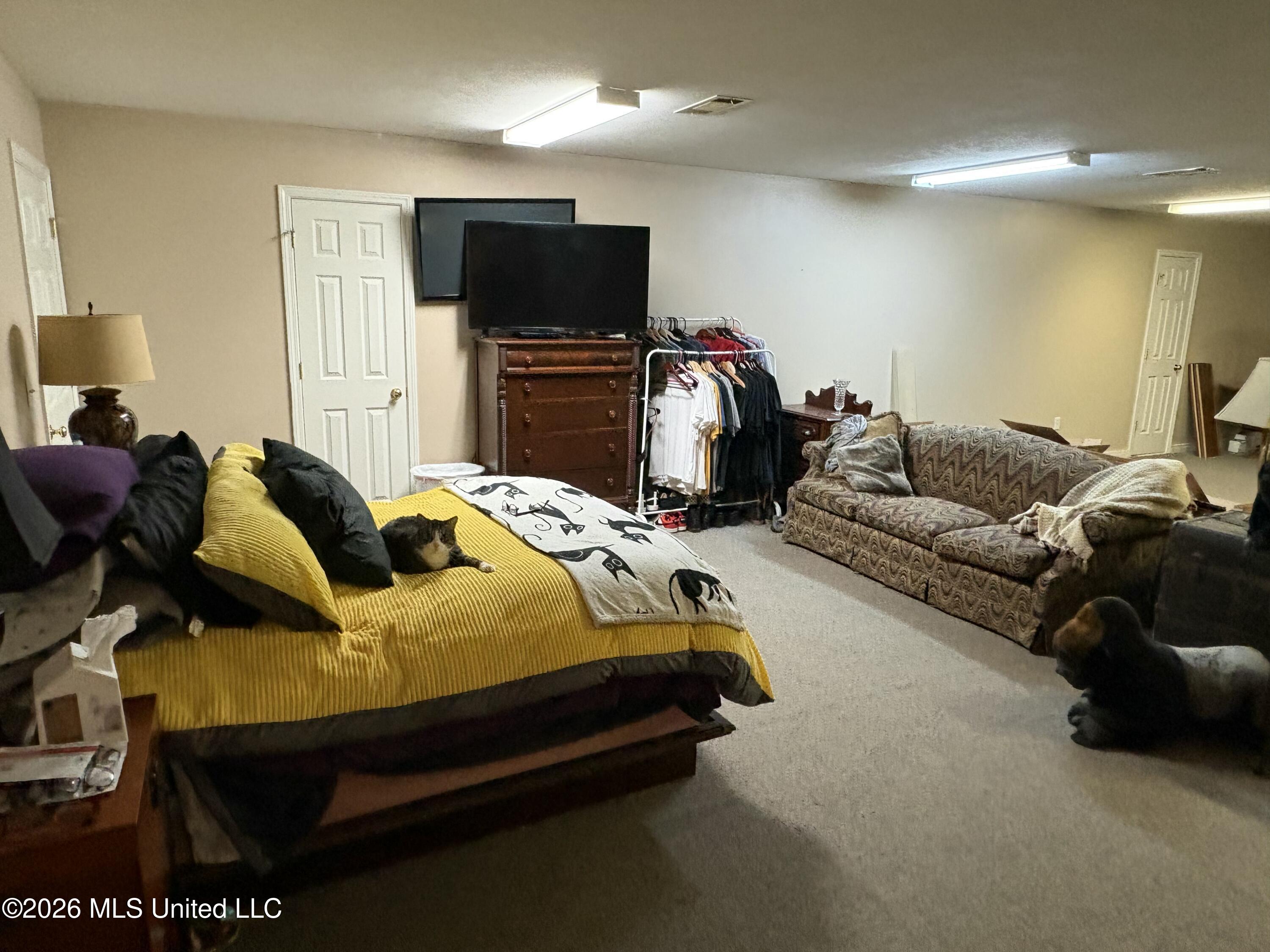3826 Mississippi 18 Property Photo 112