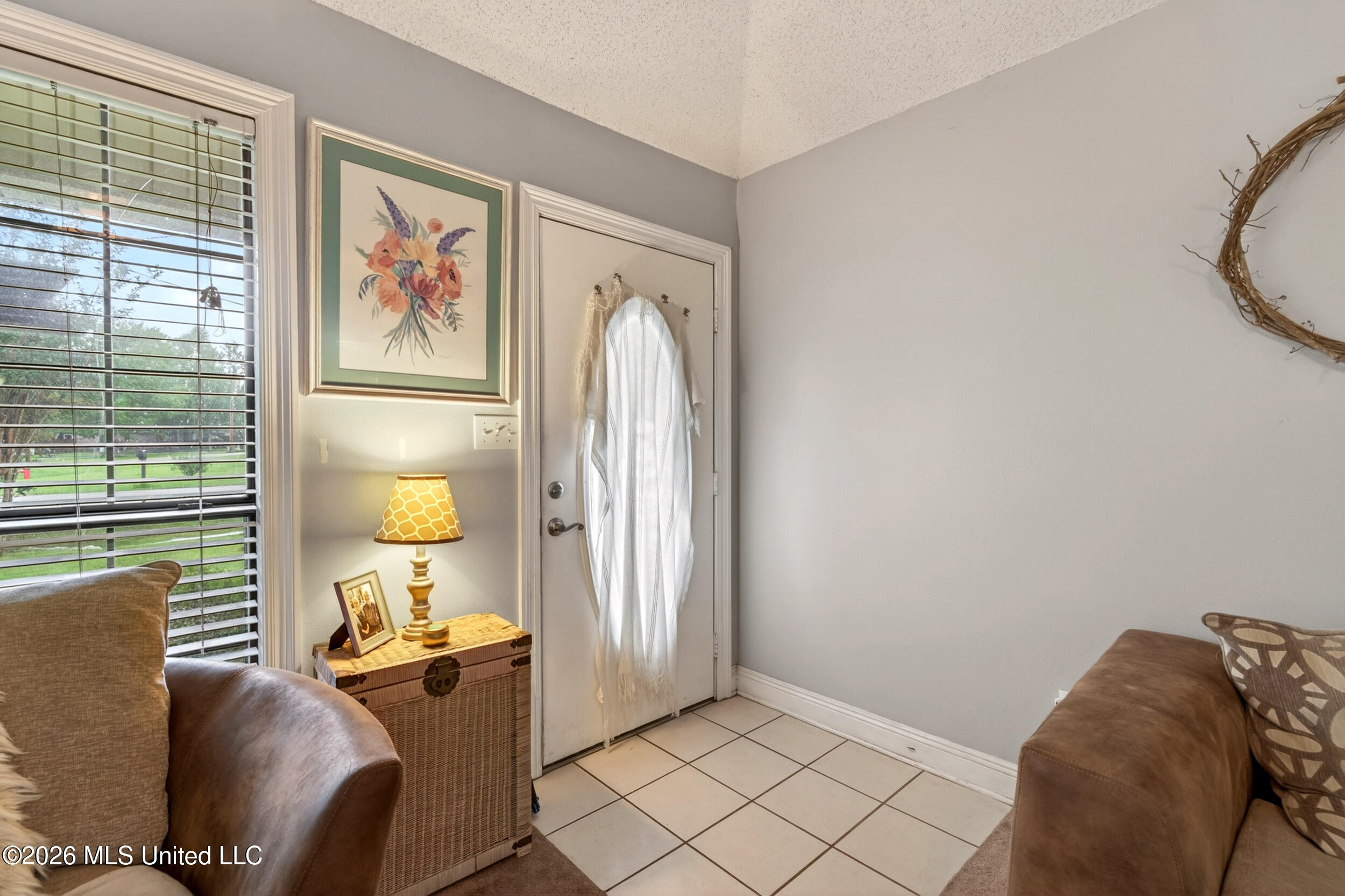 100 Berryhill Drive Property Photo 2