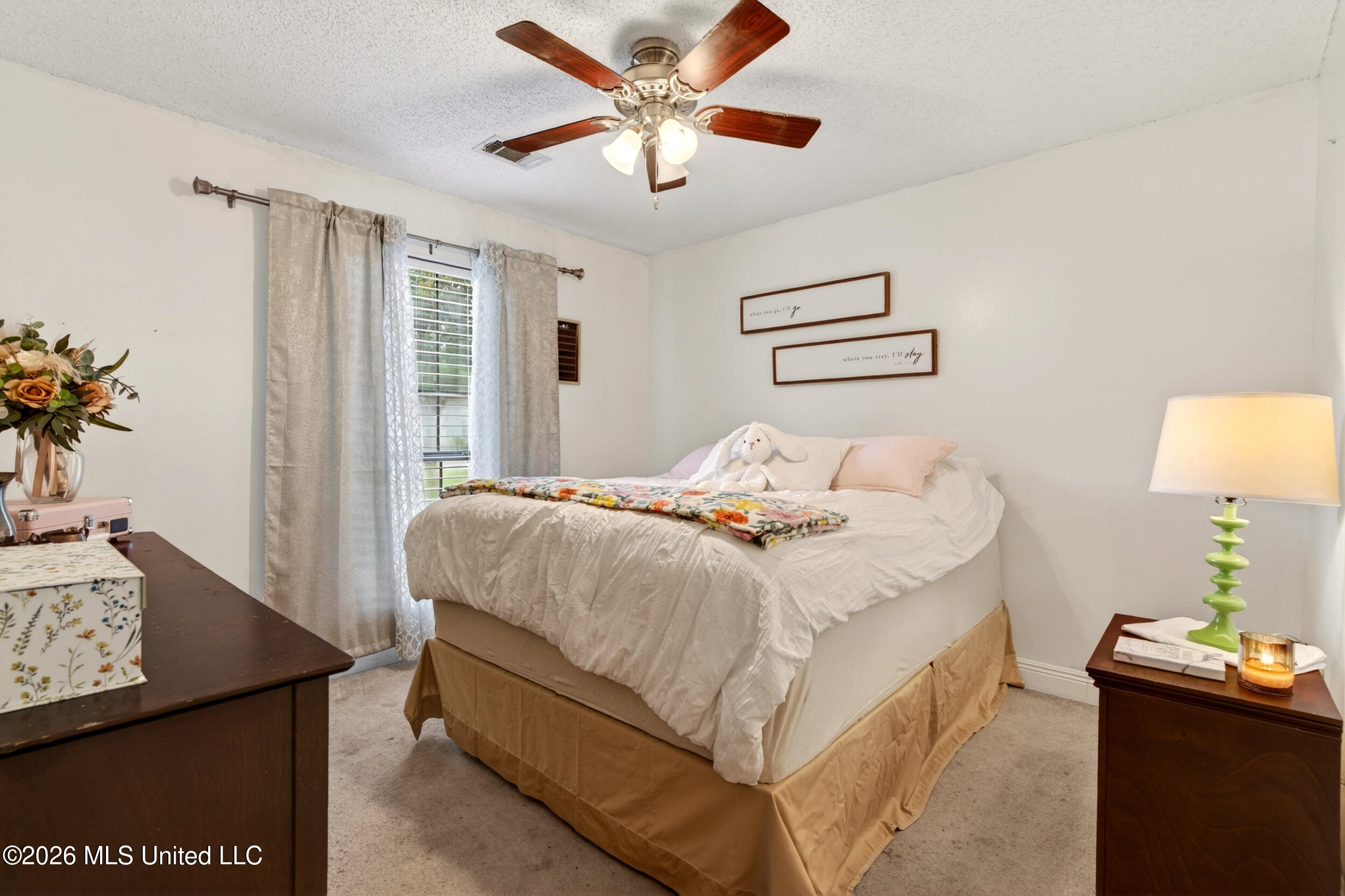 100 Berryhill Drive Property Photo 9