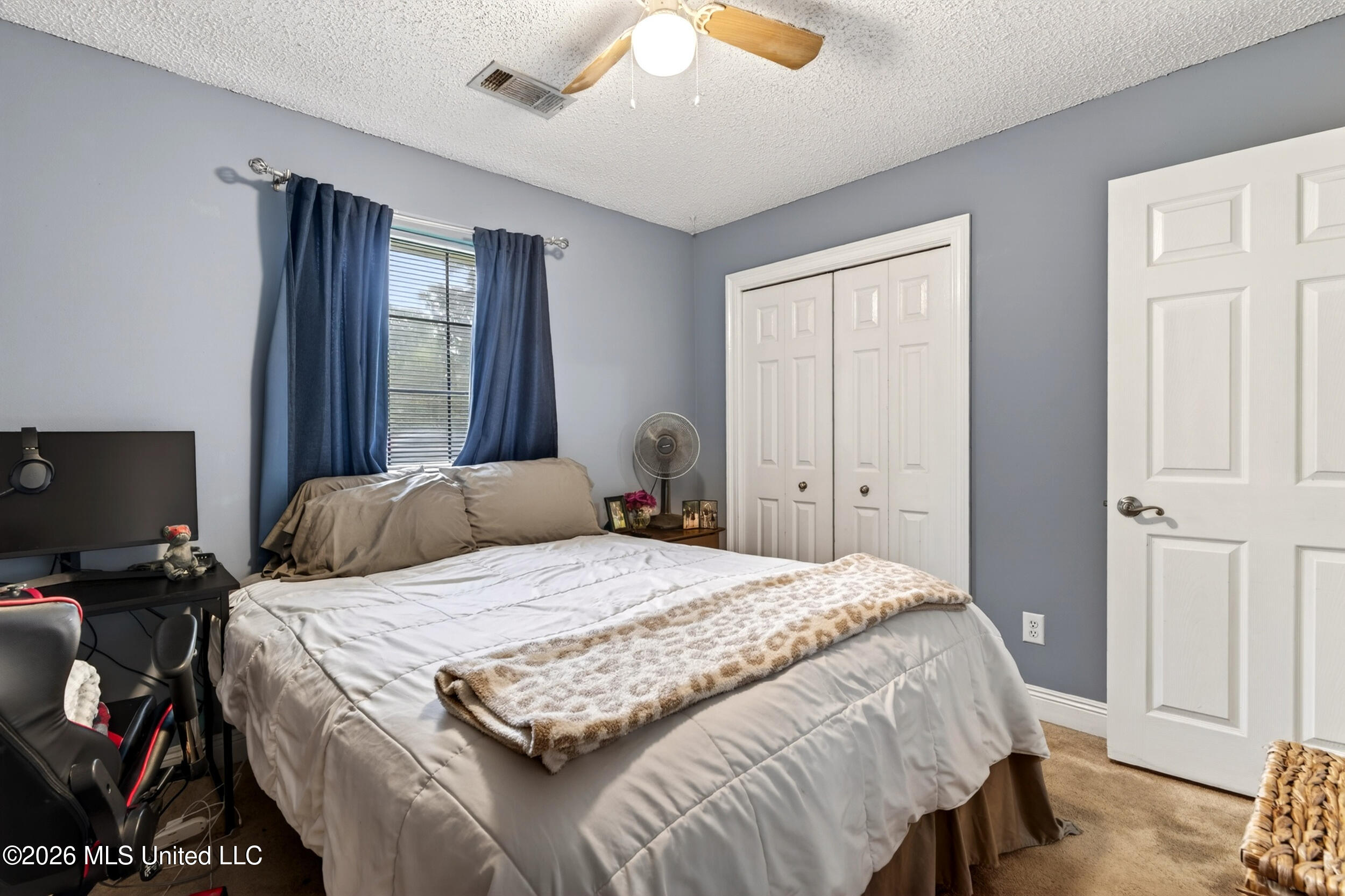 100 Berryhill Drive Property Photo 10