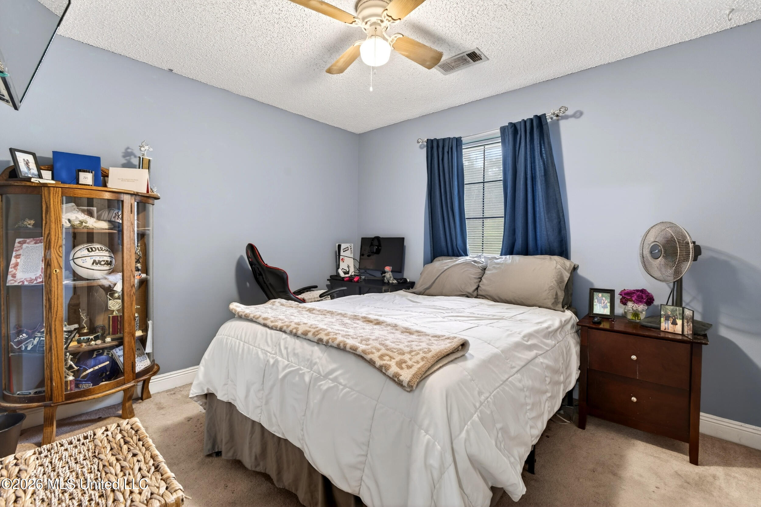 100 Berryhill Drive Property Photo 11