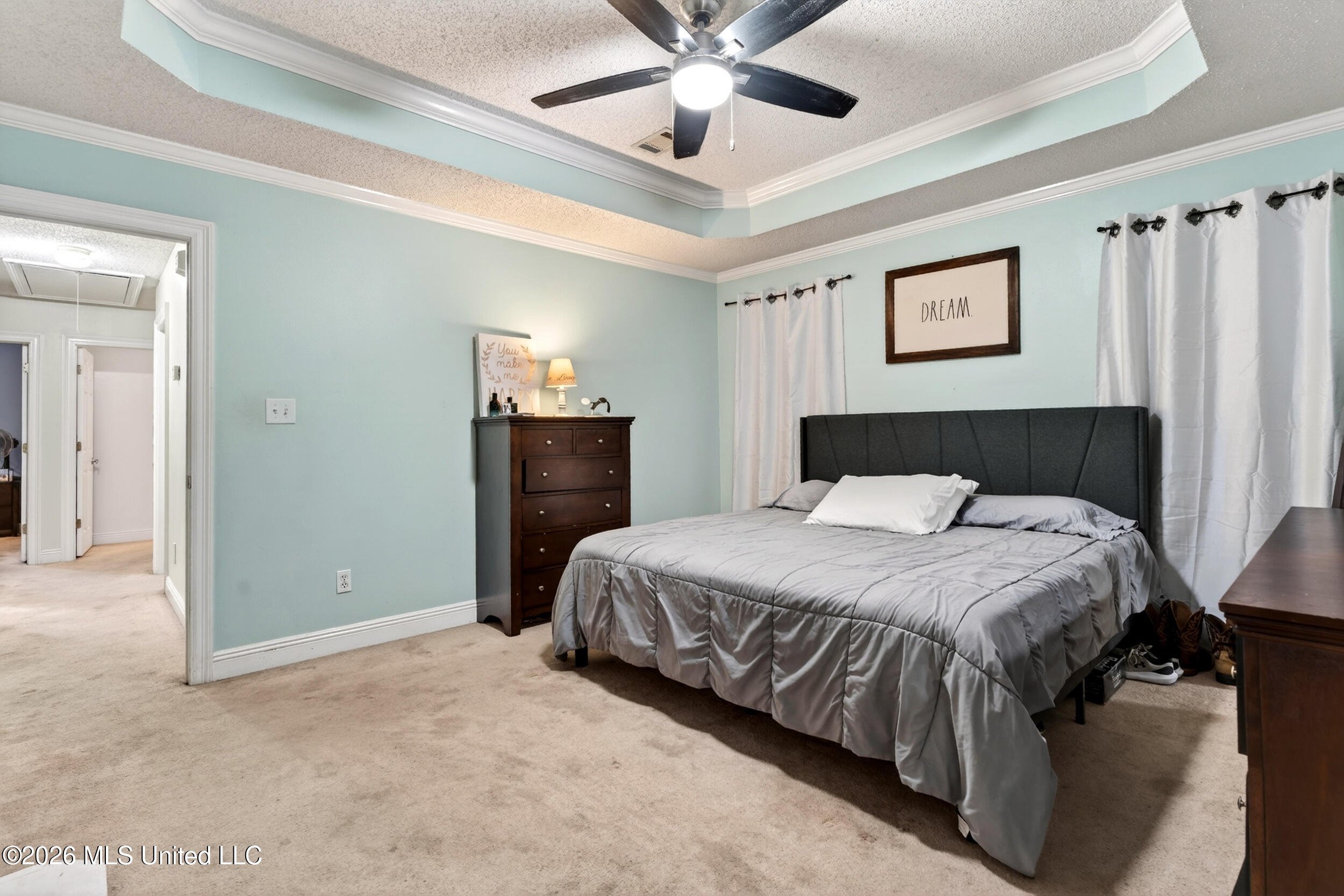 100 Berryhill Drive Property Photo 12