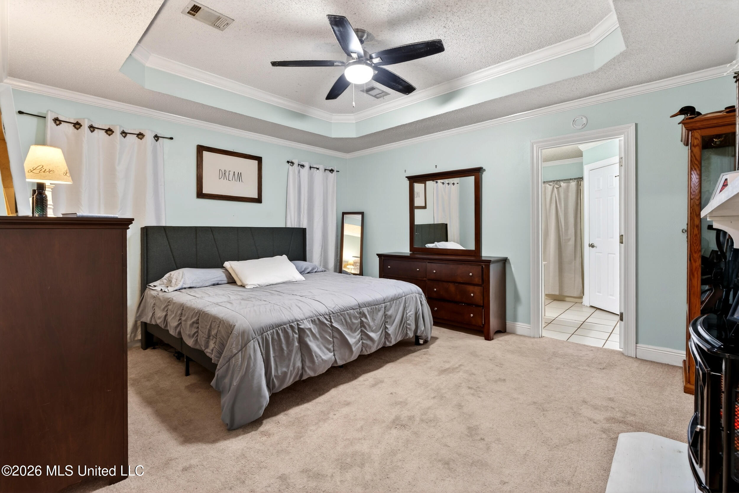 100 Berryhill Drive Property Photo 13