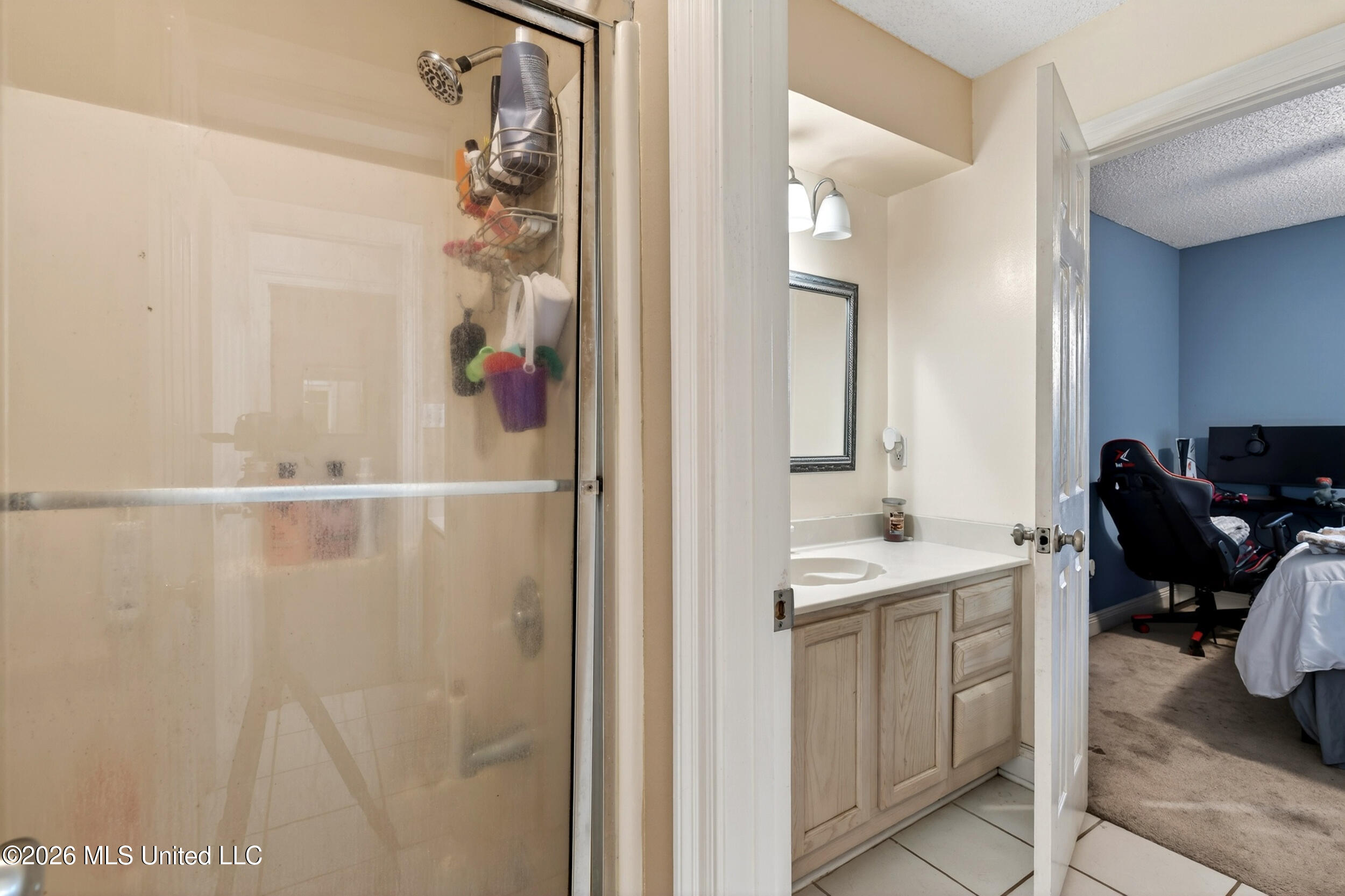 100 Berryhill Drive Property Photo 16