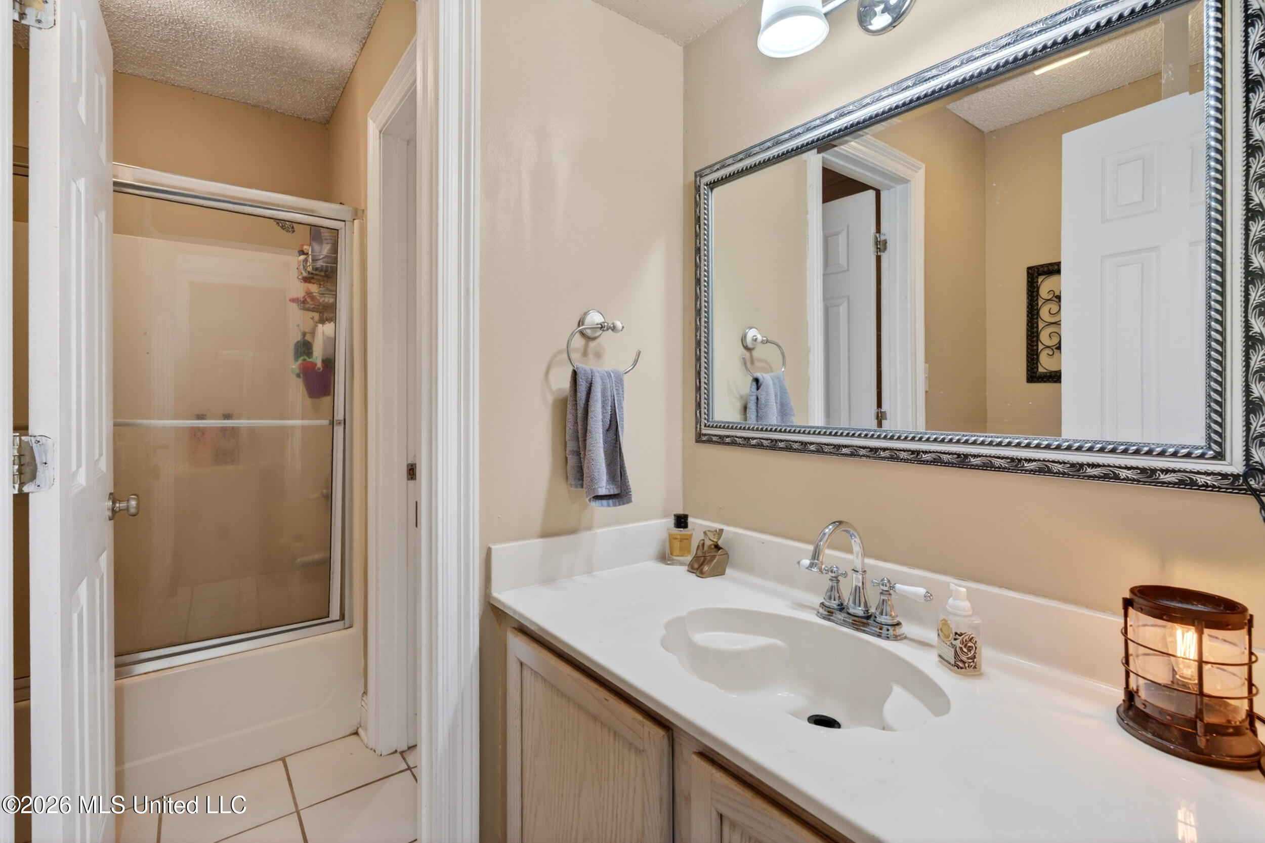 100 Berryhill Drive Property Photo 17