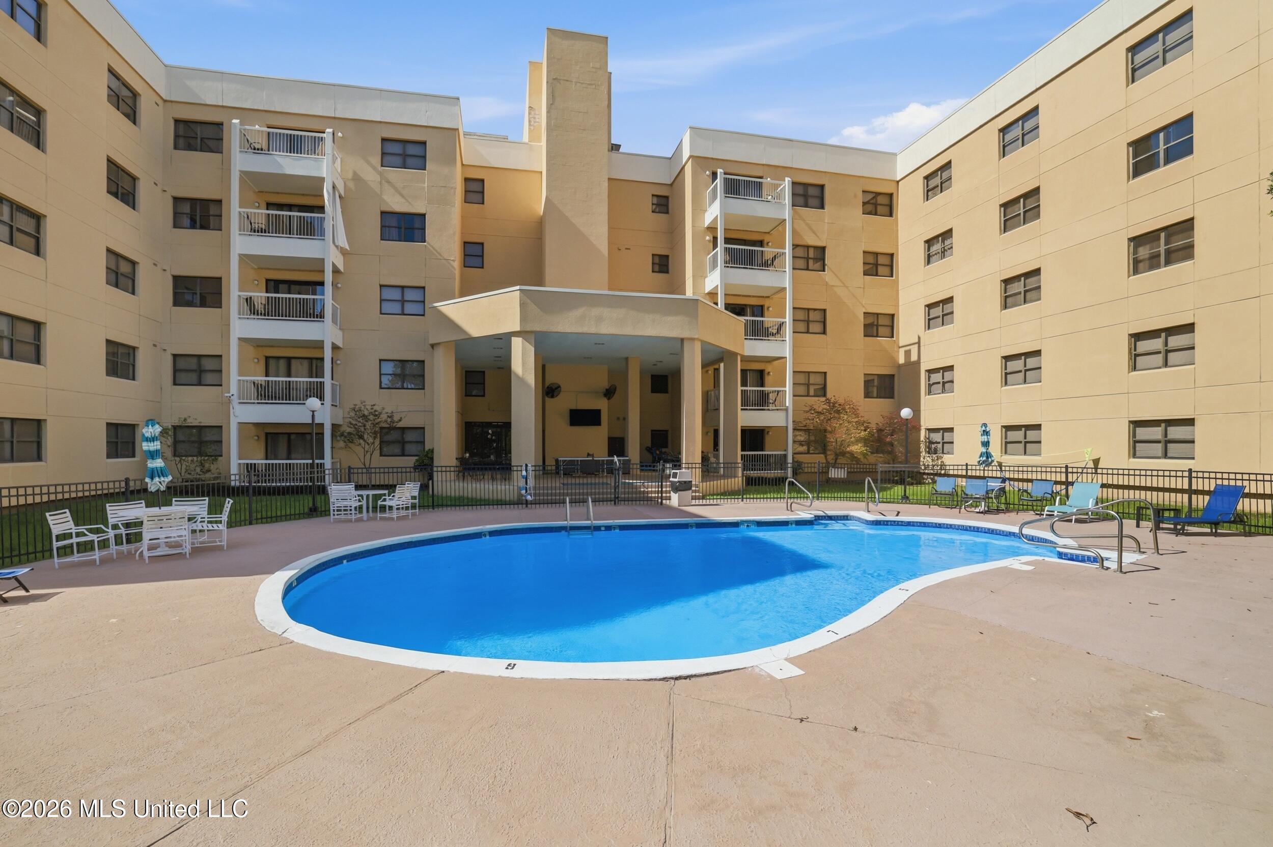 1130 Beach Boulevard Property Photo 1