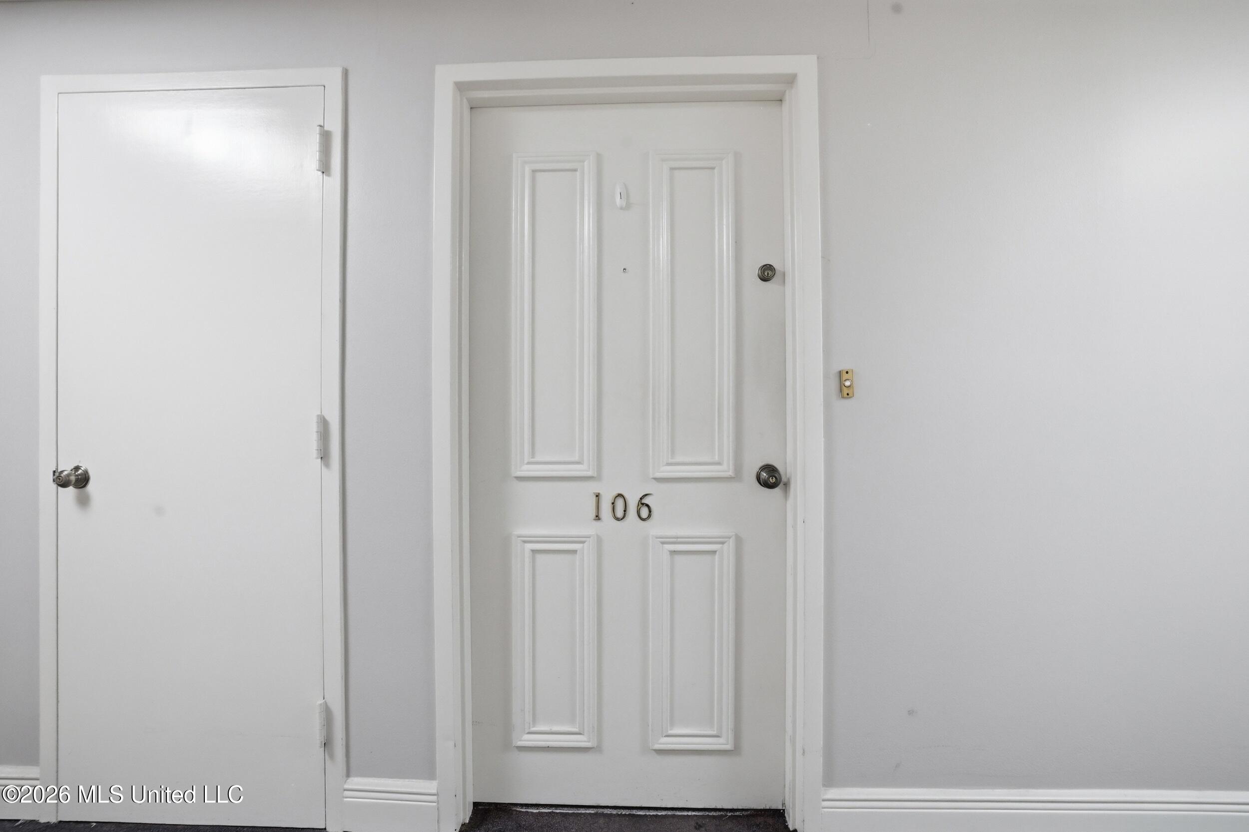 1130 Beach Boulevard Property Photo 2