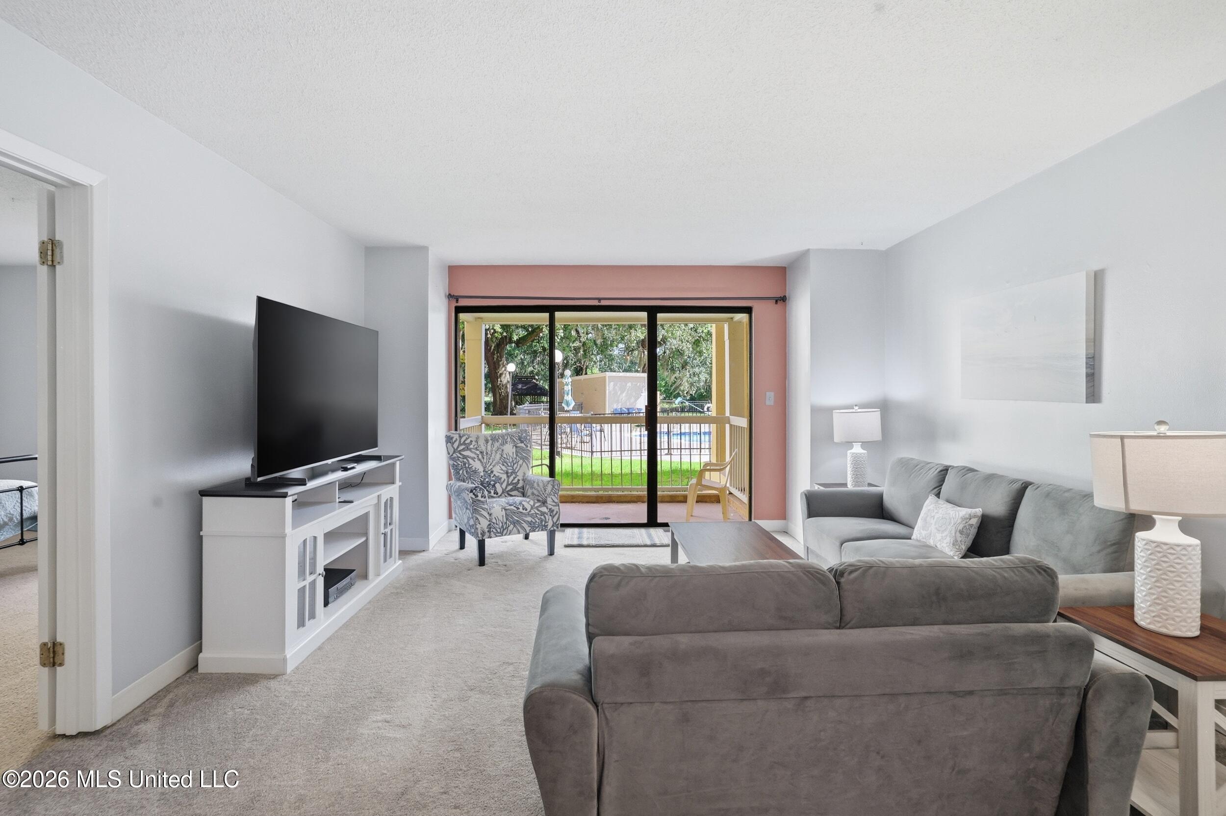 1130 Beach Boulevard Property Photo 3