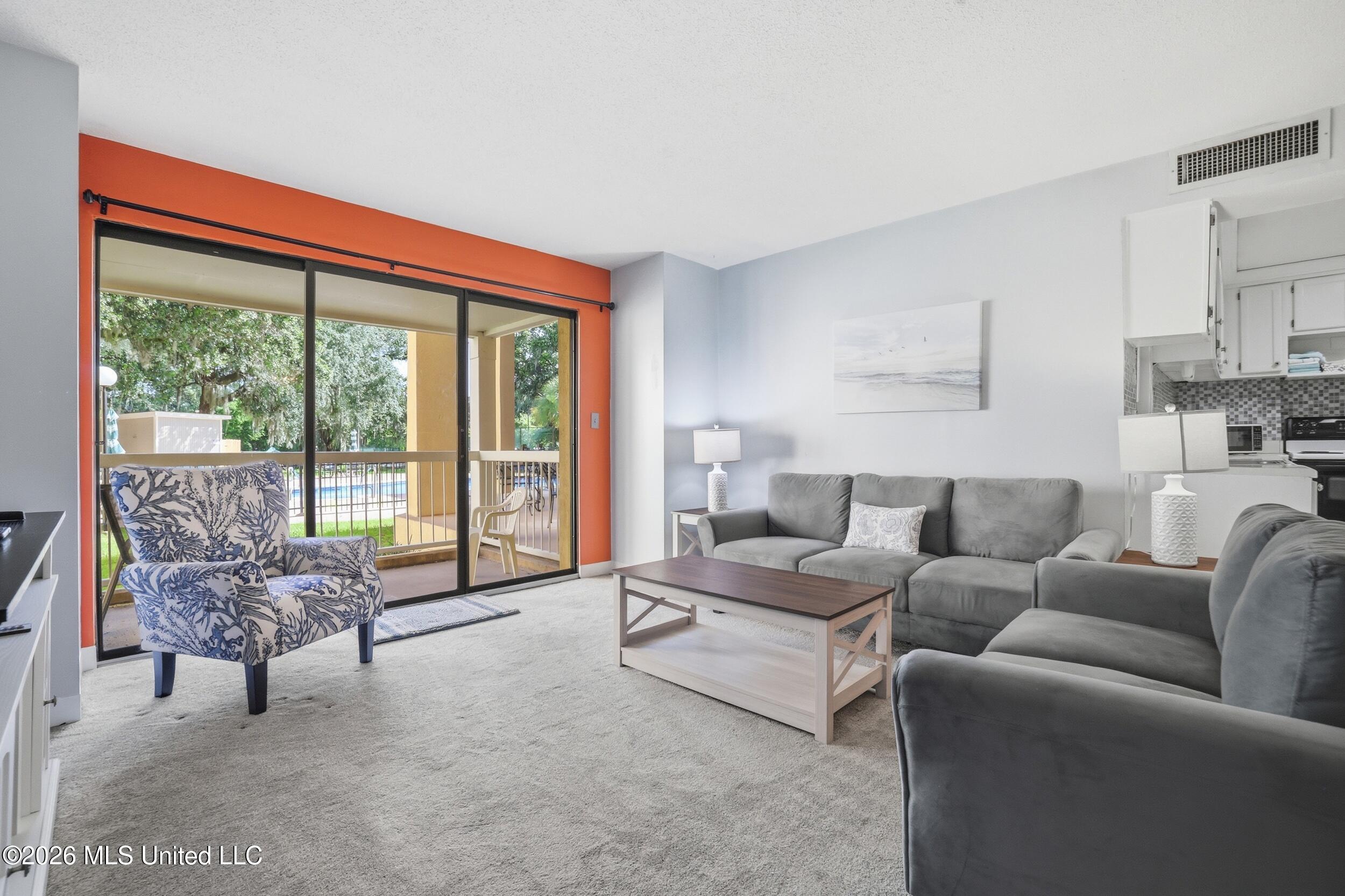 1130 Beach Boulevard Property Photo 4