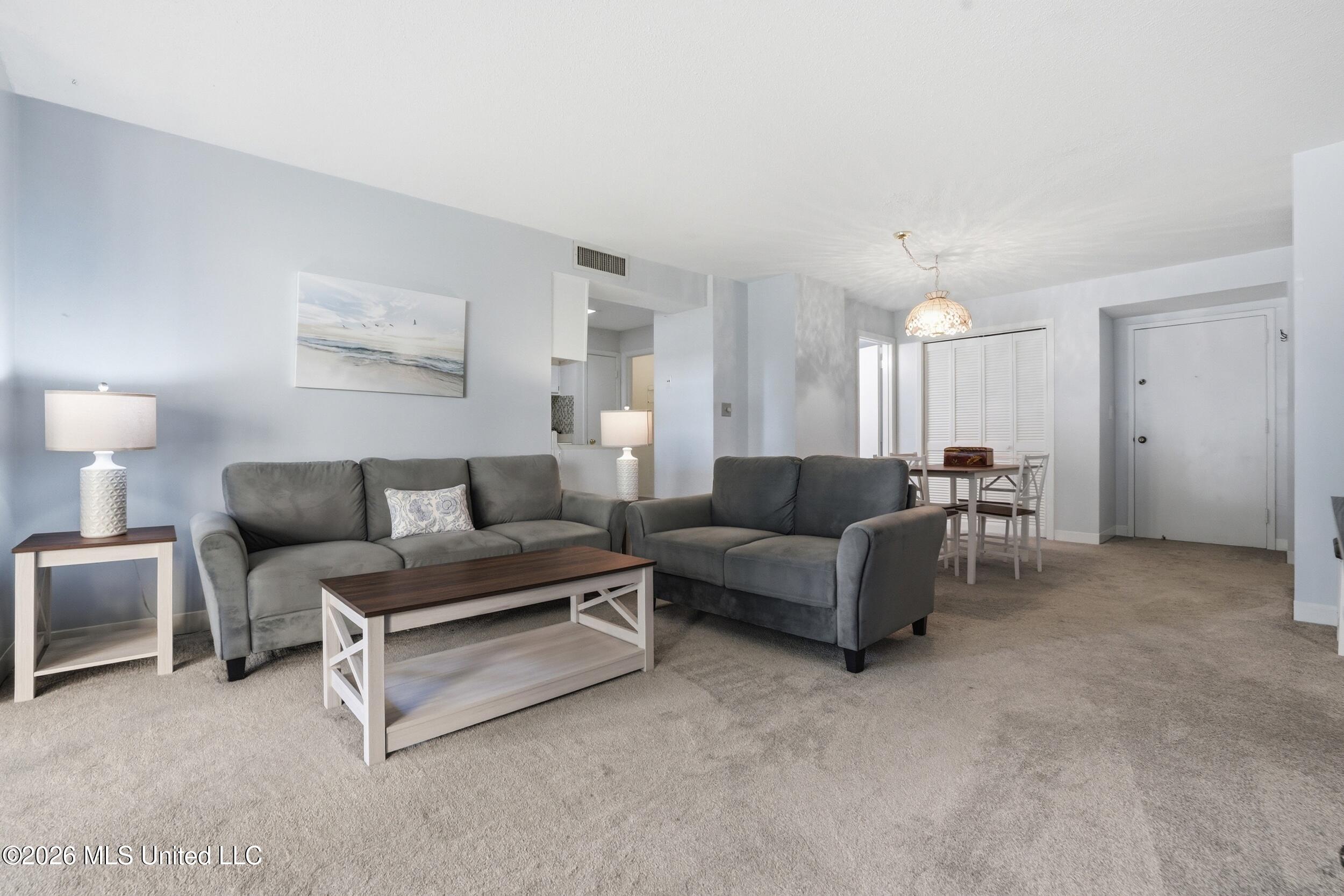 1130 Beach Boulevard Property Photo 6