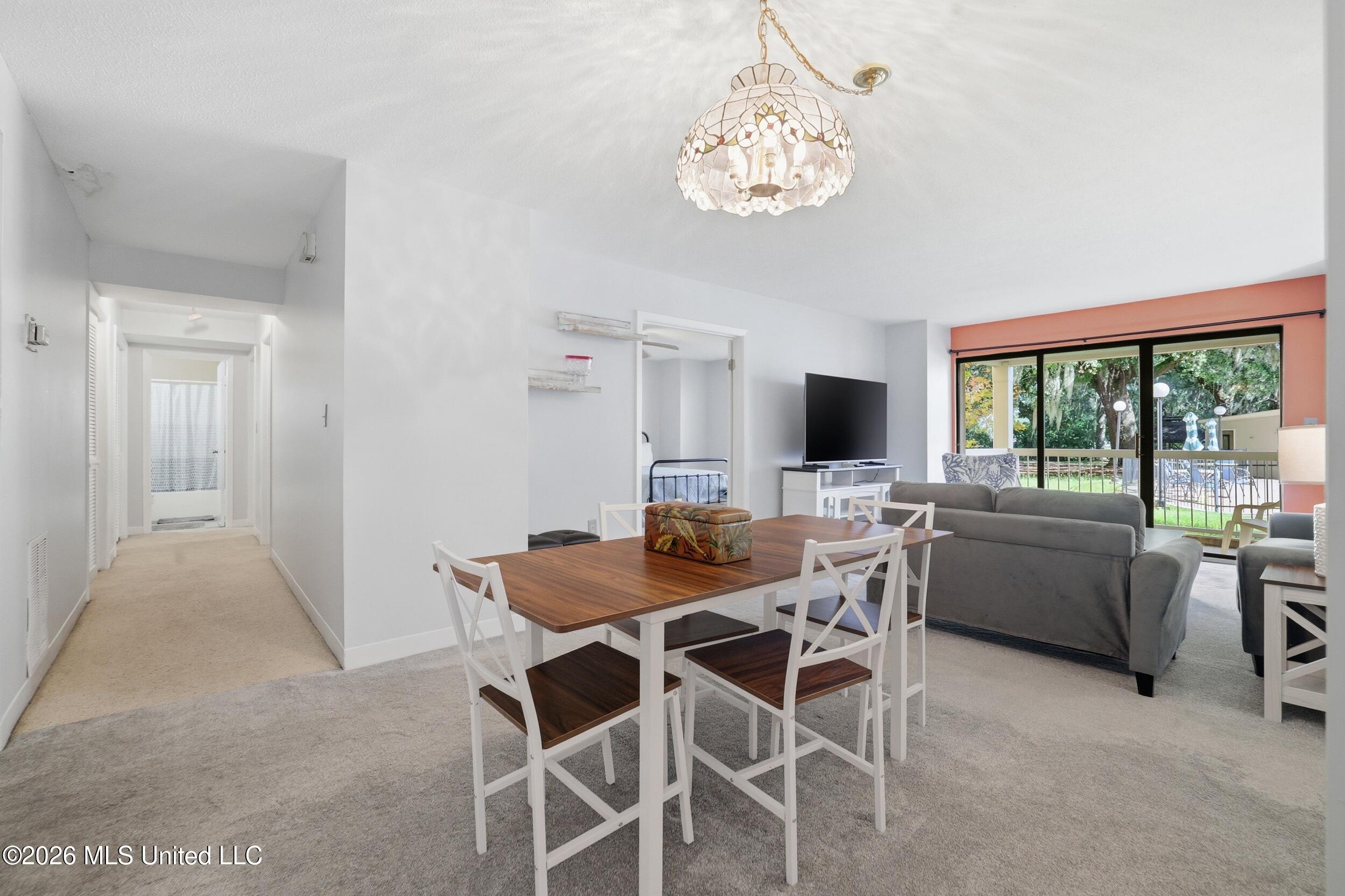 1130 Beach Boulevard Property Photo 8