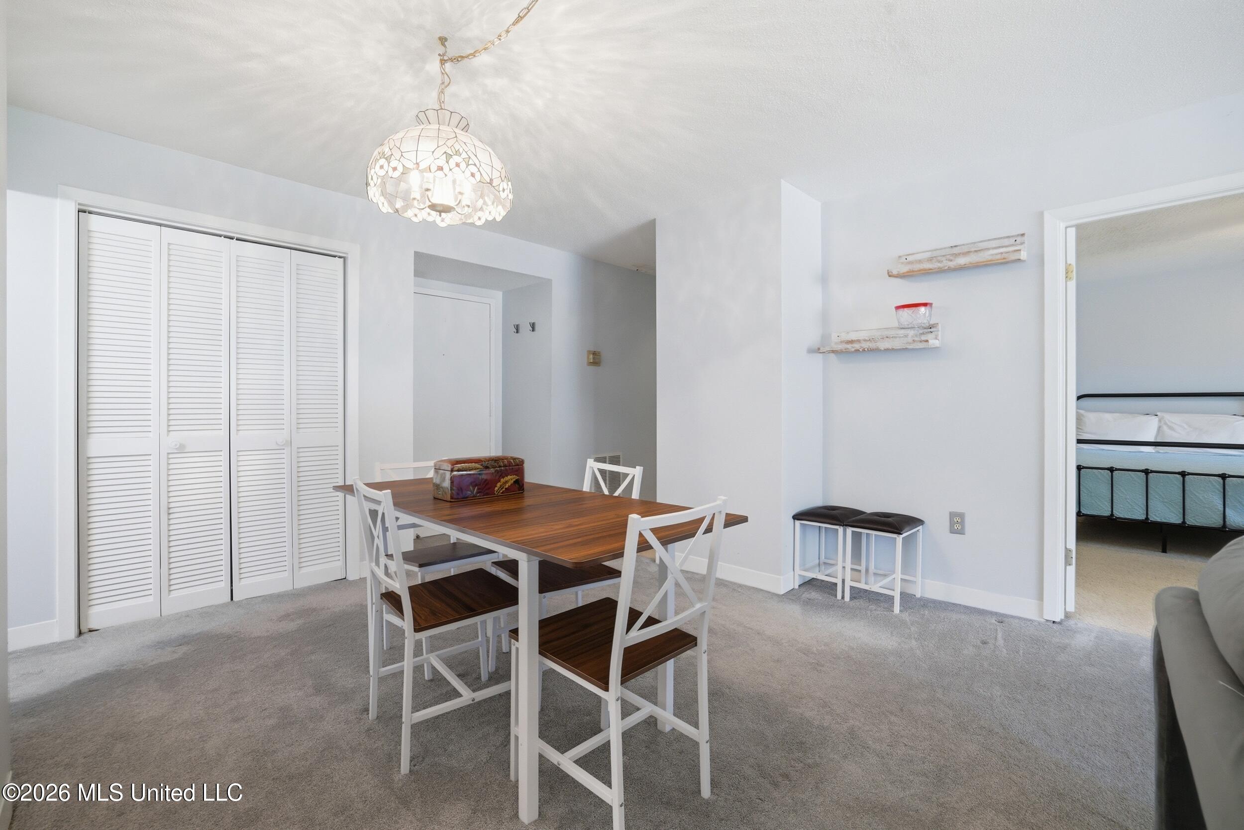 1130 Beach Boulevard Property Photo 10