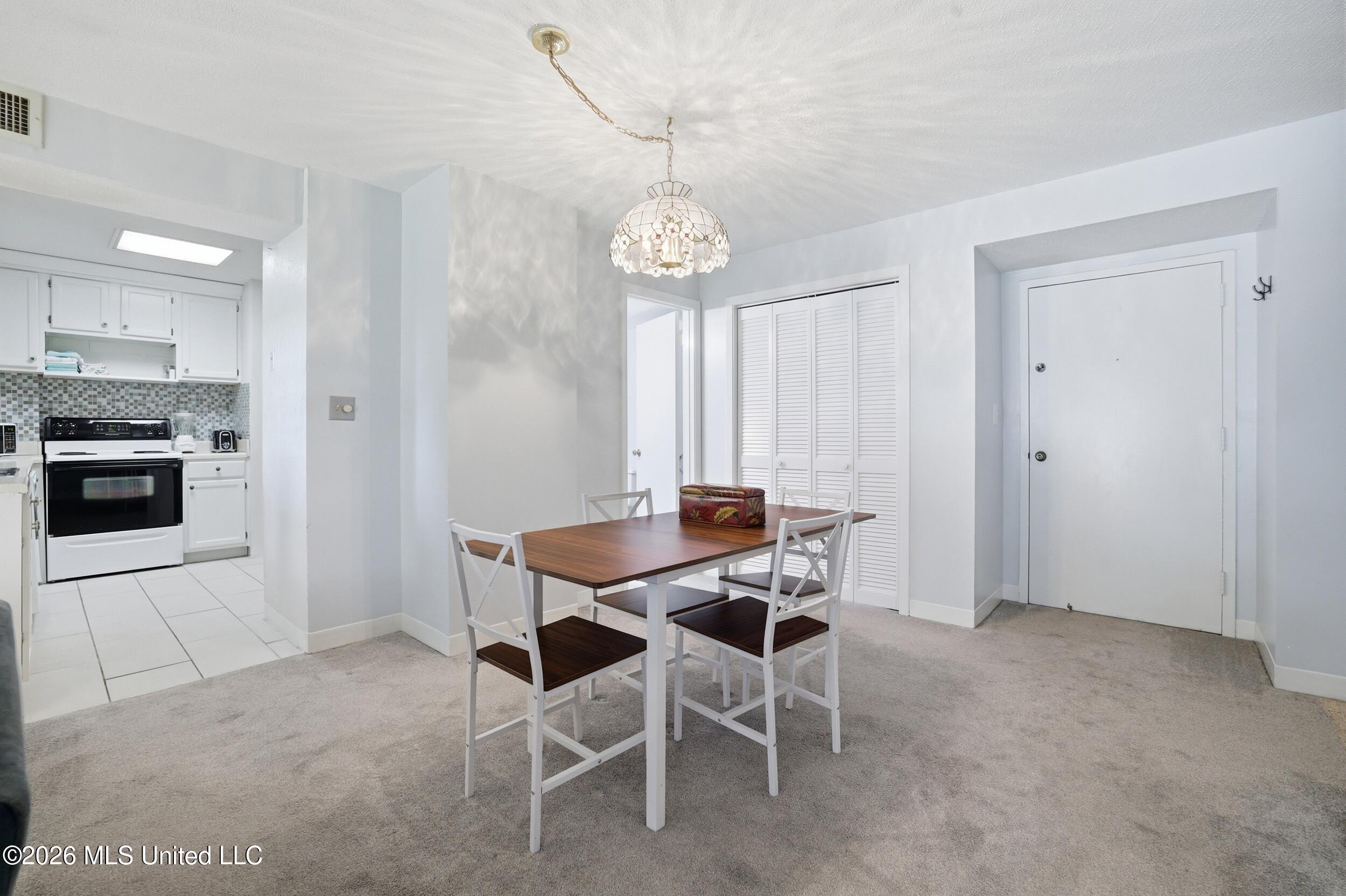 1130 Beach Boulevard Property Photo 11