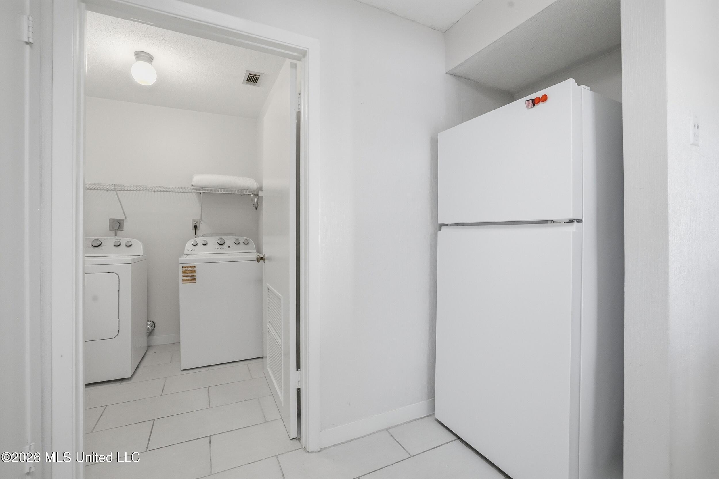 1130 Beach Boulevard Property Photo 15