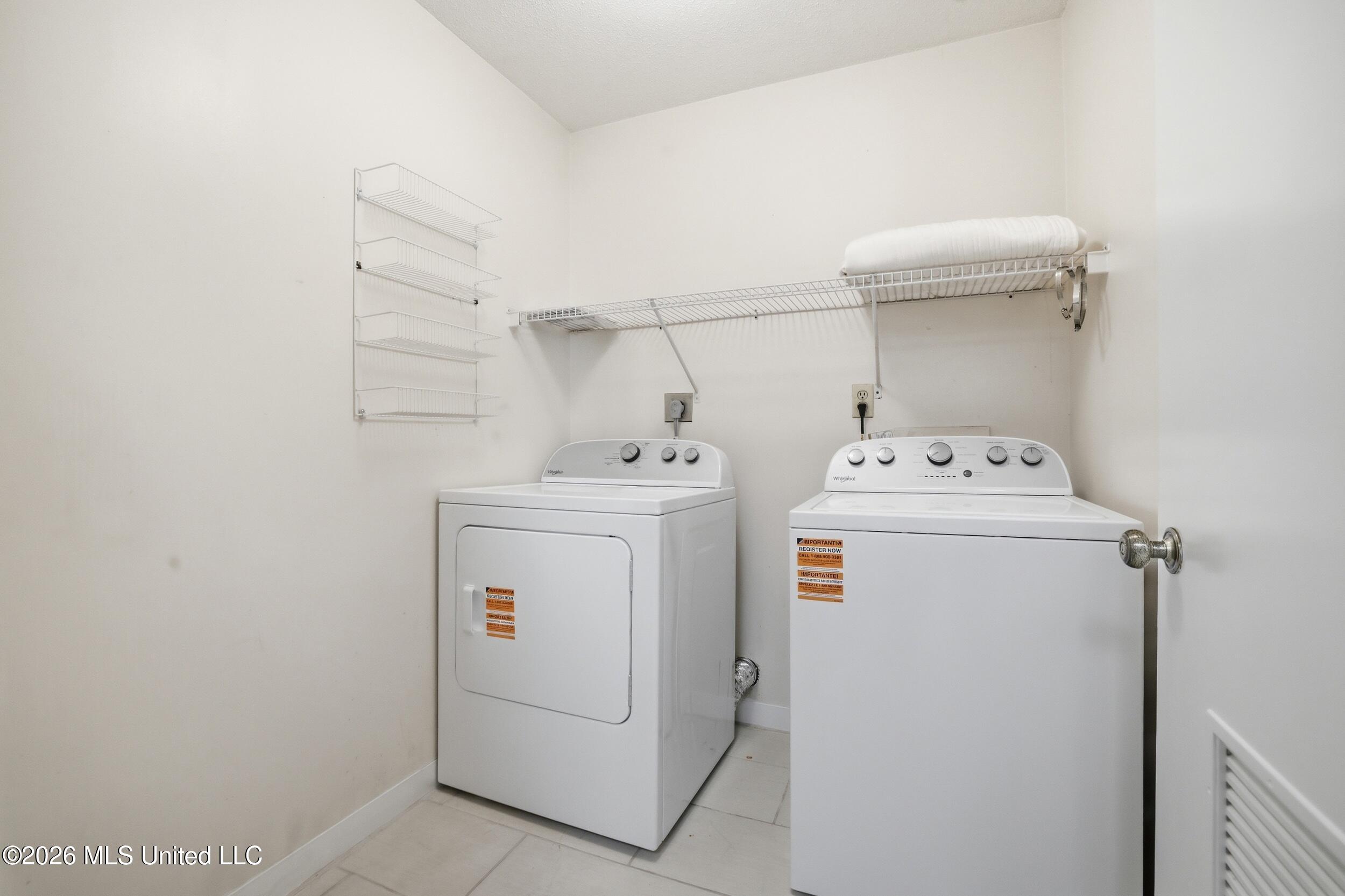 1130 Beach Boulevard Property Photo 16