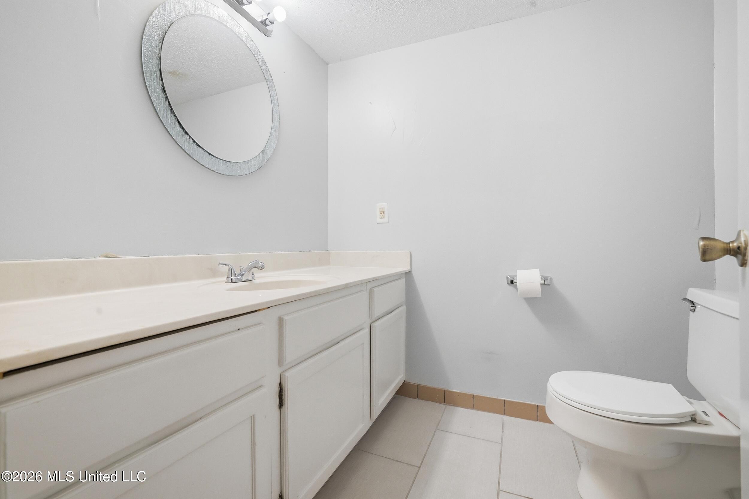 1130 Beach Boulevard Property Photo 17